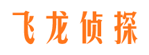 眉山外遇调查取证